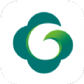 /app/sjlt/202221675.html