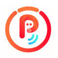 /app/sjlt/202221647.html