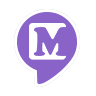 /app/sjlt/202221667.html