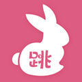 /app/sjlt/202213931.html