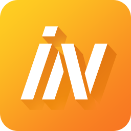 /app/sjlt/202213978.html