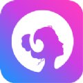 /app/sjlt/202221666.html