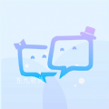 /app/sjlt/202221663.html