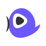 /app/sjlt/202213952.html