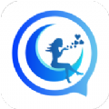 /app/sjlt/202213965.html