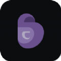 /app/sjlt/202213943.html