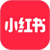 /app/sjlt/202213935.html