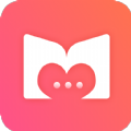 /app/sjlt/202221650.html