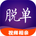 /app/sjlt/202221669.html