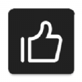 /app/sjlt/202213968.html