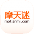 /app/sjlt/202221673.html
