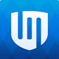 /app/sjlt/202213921.html