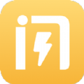 /app/sjlt/202221668.html