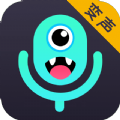 /app/sjlt/202213928.html