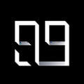 /app/sjlt/202221648.html