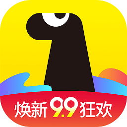 /app/jrlc/202213932.html