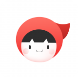 /app/jrlc/202213531.html