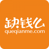 /app/jrlc/202213521.html