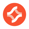 /app/jrlc/202213519.html