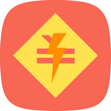 /app/jrlc/202213673.html