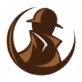 /app/jrlc/202213683.html