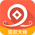 /app/jrlc/202213517.html