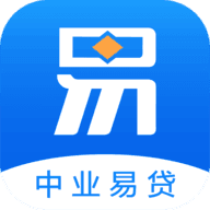 /app/jrlc/202213830.html