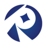 /app/jrlc/202213745.html