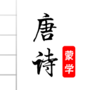 /app/jrlc/202213527.html