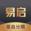 /app/jrlc/202213840.html