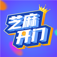 /app/jrlc/202213940.html