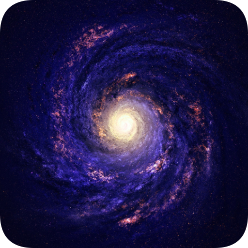 /app/jrlc/202213949.html