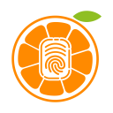/app/jrlc/202213532.html