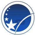 /app/jrlc/202213596.html