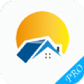/app/jrlc/202213759.html