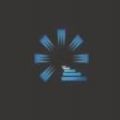 /app/jrlc/202213901.html