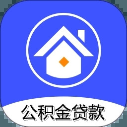 /app/jrlc/202214001.html