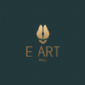 /app/jrlc/202214011.html