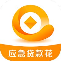 /app/jrlc/202213997.html