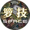 /app/jrlc/202213993.html