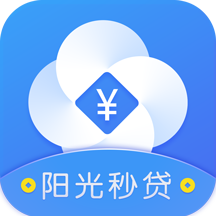/app/jrlc/202213995.html