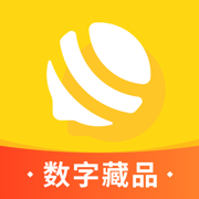 /app/jrlc/202214002.html