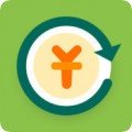 /app/jrlc/202213986.html