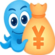 /app/jrlc/202213985.html