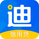 /app/jrlc/202214003.html