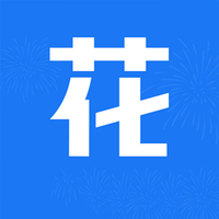 /app/jrlc/202214010.html