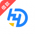 /app/jrlc/202213994.html