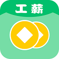 /app/jrlc/202214006.html