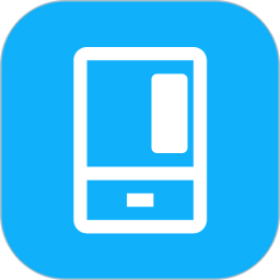 /app/jrlc/202213984.html