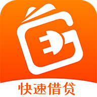 /app/jrlc/202213998.html